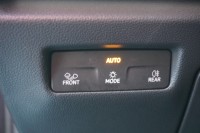 VW Passat Variant 2.0 TDI DSG Elegance