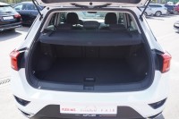 VW T-Roc 1.0 Style