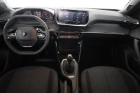Peugeot 2008 PureTech 100