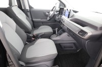 Ford Tourneo Courier Titanium 1.0 EB
