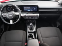 Hyundai Kona 1.0 T-GDI 2WD