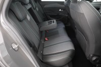 Peugeot 308 SW 1.2 Hybrid 145 Aut.