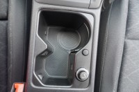 VW Golf VIII 1.5 TSI Life