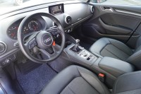 Audi A3 Sportback 30 1.0 TFSI design