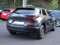 Mazda CX-30 2.0 SKYACTIV-G M Hybrid