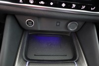 Nissan Qashqai N-Connecta 1.3 Dig-T