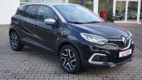 Renault Captur 0.9 TCe 90 BOSE Edition