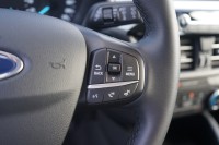 Ford Kuga 2.0 EcoBlue Cool & Connect 4x4