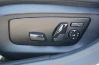 BMW 520 520d Touring