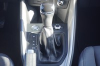 Audi A1 citycarver 30 1.0 TFSI