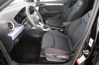 Seat Arona 1.5 TSI DSG FR