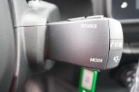 Dacia Duster 1.0 TCE Expression