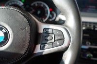 BMW 520 d