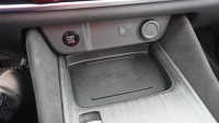 Nissan Qashqai Tekna+ 1.3 Dig-T Aut.