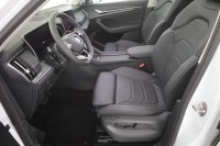 Skoda Kodiaq 1.5 TSI DSG