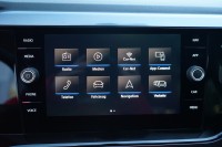 VW Polo 1.0 TSI Join