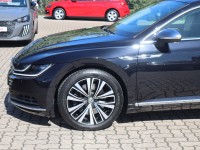 VW Arteon 2.0 Elegance 4Motion