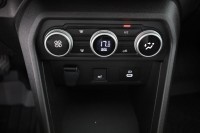 Dacia Jogger TCe 110 Extreme