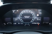 Skoda Fabia 1.0 TSI DSG