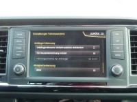 Seat Ateca 2.0 TSI DSG FR 4Drive