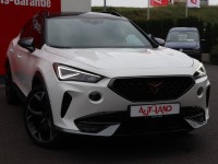 Cupra Formentor VZ 1.4 e-Hybrid