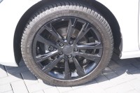 VW Golf VII 1.0 TSI Comfortline