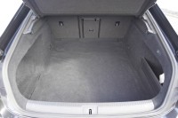 VW Arteon 2.0 TSI R-Line 4Motion