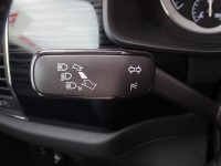 Skoda Kodiaq 2.0 Style 4x4