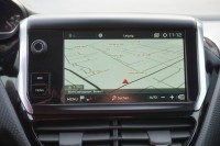 Peugeot 2008 1.2 PureTech Allure GT-Line