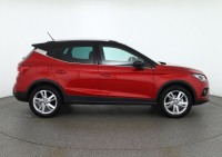 Seat Arona 1.0 TSI FR
