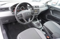 Seat Ibiza 1.0 Style