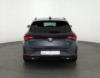 Seat Leon ST 1.5 TSI DSG