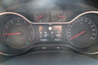 Opel Grandland X 1.2