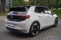 VW ID.3 Pro Performance 150 kW 1st Max