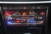 VW T-Roc 1.5 16V TSI R-Line DSG