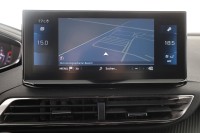 Peugeot 5008 1.5 BlueHDi 130 Aut.