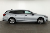 Skoda Superb Combi 1.5 TSI DSG