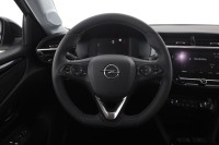 Opel Corsa 1.2DI Turbo Aut.