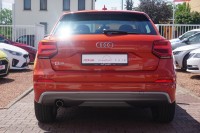 Audi Q2 Sport 1.6 TDi S-Line