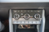 Skoda Karoq 1.5 TSI DSG