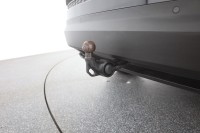 Skoda Kodiaq 1.5 TSI DSG Soleil