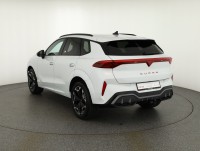 Cupra Terramar VZ 2.0 TSI 4Drive DSG