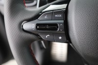 Hyundai i30 Kombi 1.6 T-GDI N-Line Aut.