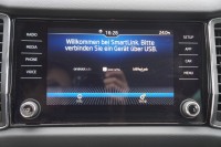 Skoda Kodiaq 2.0 Style 4x4