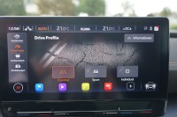 Cupra Formentor 1.5 TSI