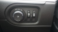 Opel Grandland GS Line