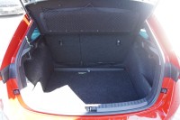 Skoda Scala 1.5 TSI DSG