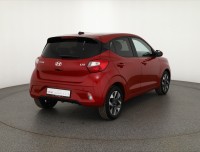 Hyundai i10 1.0