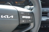 Kia K4 Sportswagon 1.6 T-GDI Aut.