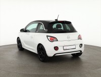 Opel Adam 1.4 OPC-Line